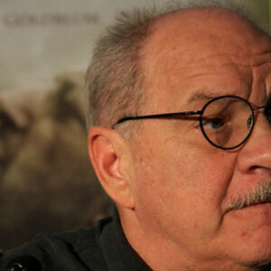 Paul Schrader ha elogiato ChatGPT nelle  creazioni di sceneggiature per film