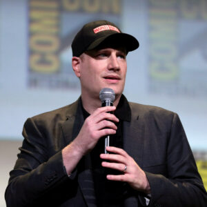 Qual è la serie Marvel più vista su Disney+? Risponde Kevin Feige