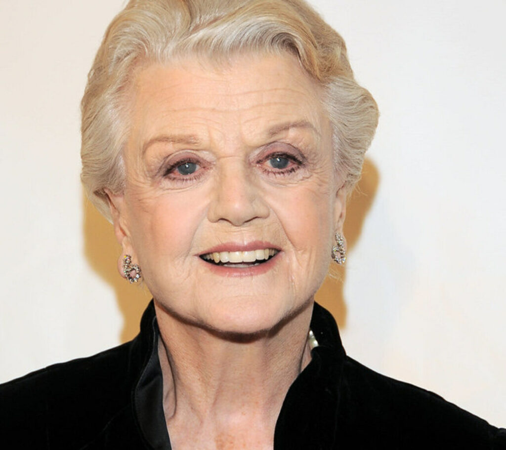 Angela Lansbury riceverà il premio alla carriera ai Tony Awards 2022