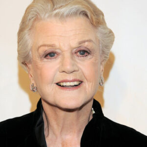 Angela Lansbury riceverà il premio alla carriera ai Tony Awards 2022