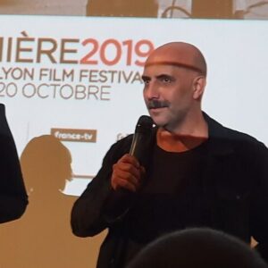 Gaspar Noé: il regista parla del movimento MeToo