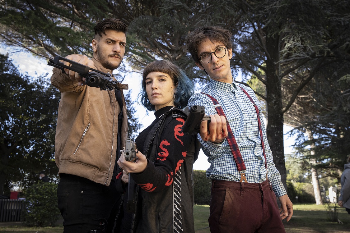 5 film da vedere stasera in tv mercoledì 2 agosto 5 film da vedere stasera in tv