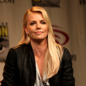 Charlize Theron parla di uno spin-off di Fast & Furious al femminile