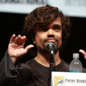 Hunger Games: la ballata dell’usignolo e del serpente – Peter Dinklage nel cast del film