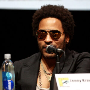 The Trainer: Gus Van Sant e Lenny Kravitz nel cast del prossimo film di Tony Kaye