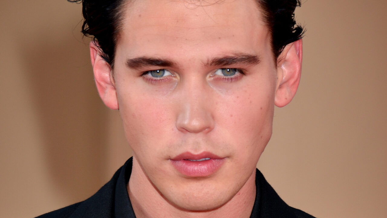 dune Austin Butler Tom Hanks