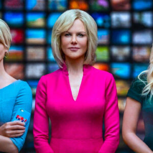 Bombshell – La voce dello scandalo: la storia vera del film con Nicole Kidman, Charlize Theron e Margot Robbie