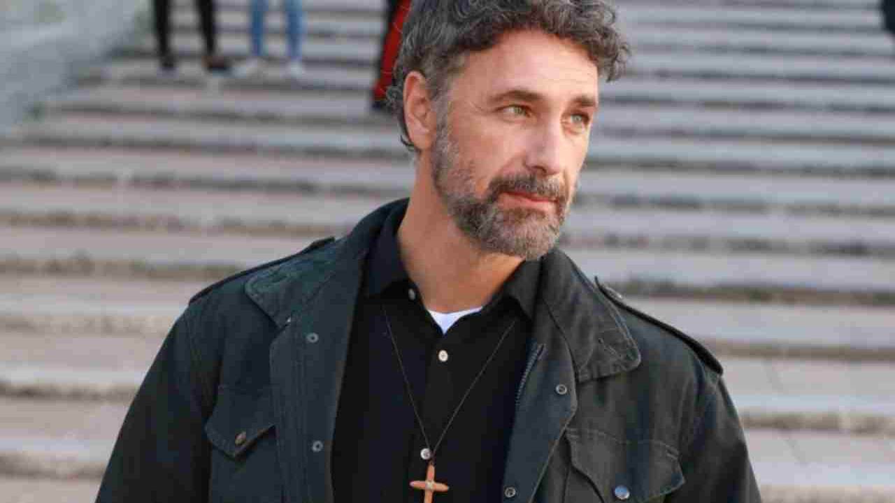 Don Matteo 14 ci sarà? Ecco che ne sarà del futuro della serie con Raoul Bova 1 Don Matteo 13