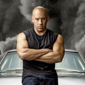 Fast & Furious 10: dopo Roma le riprese si spostano a Torino!