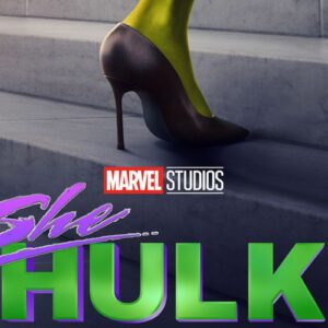 Marvel-she-hulk-trailer