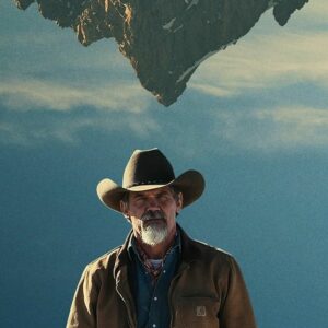 Outer Range: recensione della serie sci-fi western di Amazon Prime Video