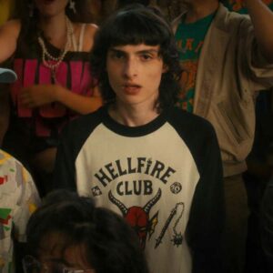 Finn Wolfhard e Billy Bryk insieme alla sceneggiatura e regia di una nuova commedia horror