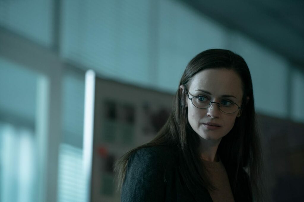 The Handmaid’s Tale: Alexis Bledel decide di abbandonare la serie e non sarà presente nella quinta stagione