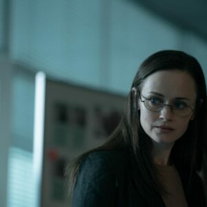 The Handmaid’s Tale: Alexis Bledel decide di abbandonare la serie e non sarà presente nella quinta stagione