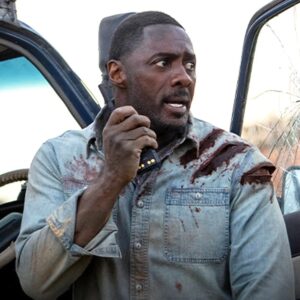 Beast: il trailer del survival movie con Idris Elba