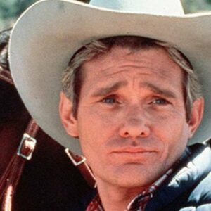 Bo Hopkins è morto: addio alla star di American Graffiti e Mucchio Selvaggio