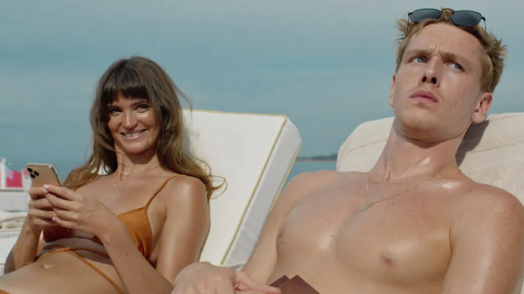 I migliori film da vedere su Amazon Prime Video! 219 cannes 2022 vincitori