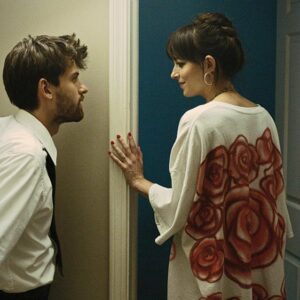 Il trailer di Cha Cha Real Smooth: il nuovo film diretto da Cooper Raiff con Dakota Johnson racconta di un amore non convenzionale