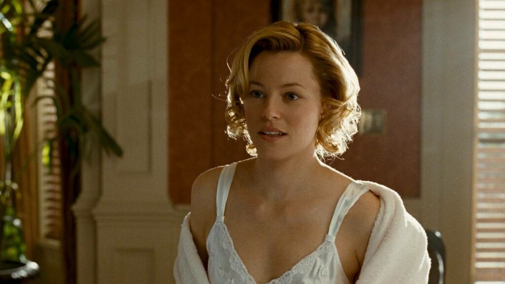 elizabeth banks