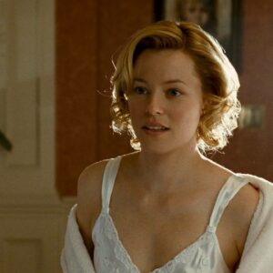 A Mistake: Elizabeth Banks interpreterà un medico la cui vita viene sconvolta a causa di un errore sul lavoro nel film di Christine Jeffs