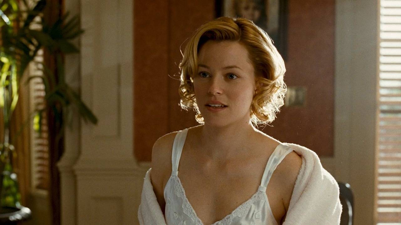 A Mistake: Elizabeth Banks interpreterà un medico la cui vita viene sconvolta a causa di un errore sul lavoro nel film di Christine Jeffs