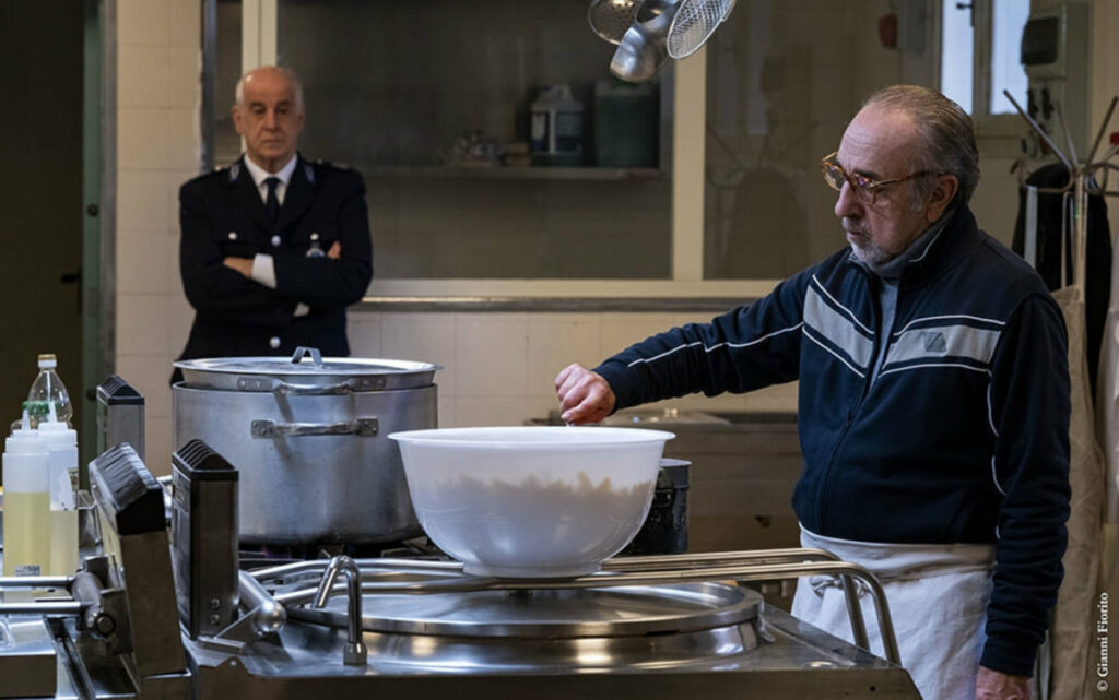 I migliori film da vedere su Amazon Prime Video 65 film amazon prime video