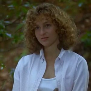 Jennifer Grey: com’è cambiata e cosa fa oggi la Baby di Dirty Dancing?