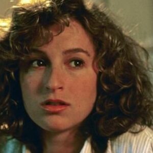 Johnny Depp, l’ex fidanzata Jennifer Grey: “Era geloso e paranoico”
