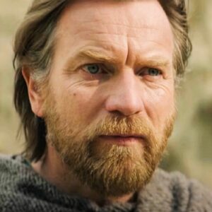 Obi-Wan Kenobi: il nuovo spot della serie in arrivo su Disney+