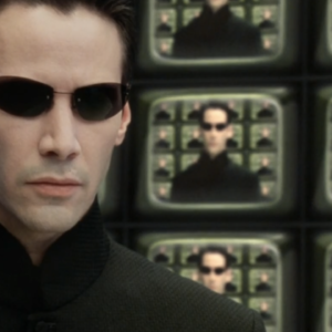 The Matrix: Il regista del film afferma che la metafora transgender è nata naturalmente e non è mai stata pianificata