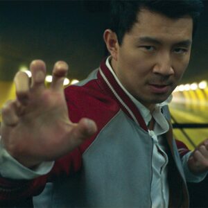 Crazy Rich Asians: Simu Liu rivela di aver fatto quattro provini per il film ma non è stato scelto. Ecco il motivo