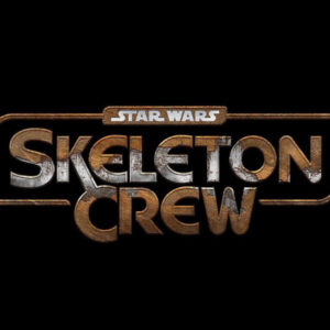 skeleton crew