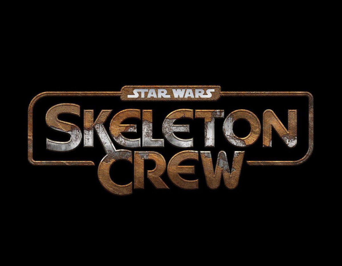 skeleton crew