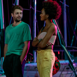 Summertime 3: recensione della stagione finale della serie Netflix