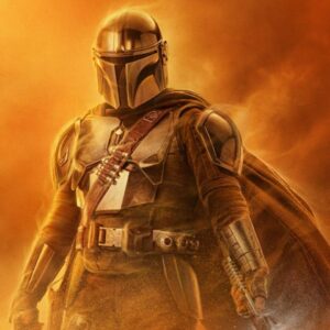 The Mandalorian: nuovo spot per la terza stagione della serie con Pedro Pascal