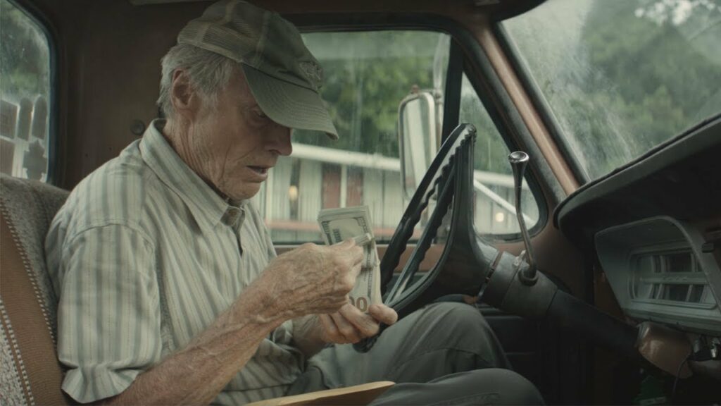 The Mule: la storia vera di Leo Sharp che ha ispirato il film di Clint Eastwood