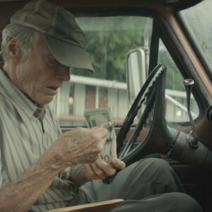 The Mule: la storia vera di Leo Sharp che ha ispirato il film di Clint Eastwood