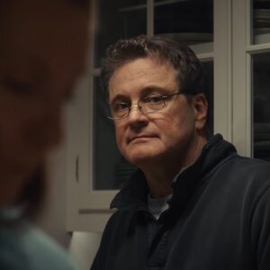 The Staircase – Una morte sospetta: il trailer italiano della serie con Colin Firth e Toni Collette