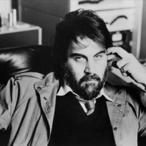 Morto Vangelis: addio al compositore di Blade Runner e Momenti di Gloria