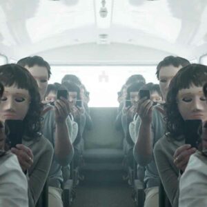 Black Mirror 6 si farà: Netflix annuncia una nuova stagione!