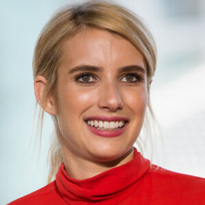 Emma Roberts svela nuovi dettagli sul suo personaggio in Madame Web: “Non è un supereroe”