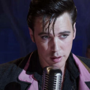 Austin Butler canta davvero in Elvis? Risponde il regista Baz Luhrmann con un video!