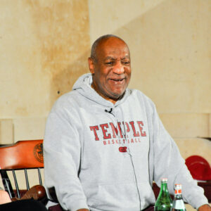 Bill Cosby condannato per violenza sessuale: arriva il verdetto della giuria