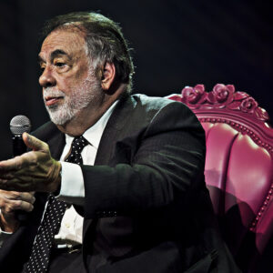 Taormina Film Fest 2022: Francis Ford Coppola aprirà la 68ª edizione con la versione restaurata de Il Padrino