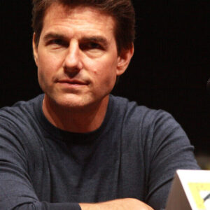 Leah Remini contro Tom Cruise: “Non fatevi ingannare, è colpevole di crimini contro l’umanità”