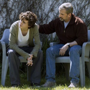 Beautiful Boy: trama, cast e trailer del film con Steve Carrell e Timothée Chalamet