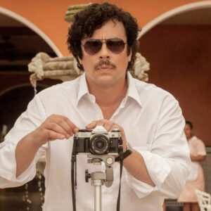 Escobar: la storia vera dietro al film sul famoso narcotrafficante