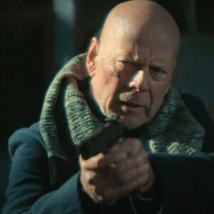 Hard Kill: trailer, trama e cast del film con Bruce Willis