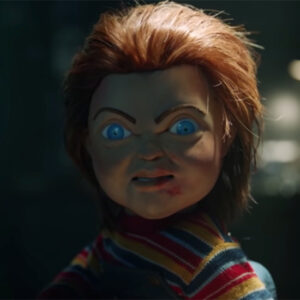 Chucky: cancellata la serie horror dopo tre stagioni