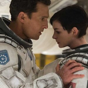 film da vedere stasera su netflix un film per ogni facoltà universitaria